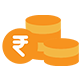 Pradhan Mantri Jan Dhan Yojaya (PMJDY) beneficiaries