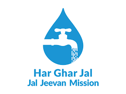 Number of FHTCs constructed under Jal Jeevan Mission