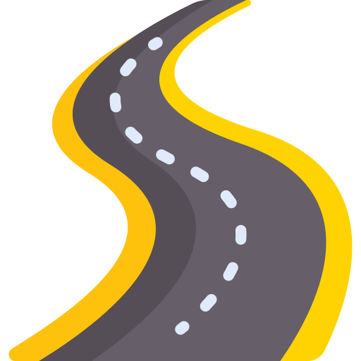 Length of Roads constructed under Pradhan Mantri Gram Sadak Yojna 