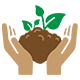 Number of target Soil Health Cards printed under Soil Health Card Scheme